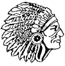 Mascot