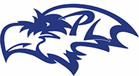 Mascot