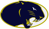 Mascot