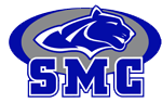 Mascot