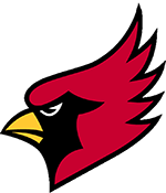 Mascot