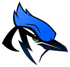 Mascot