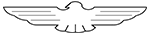 Mascot