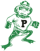 Mascot