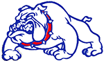 Mascot