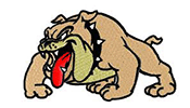 Mascot
