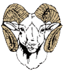 Mascot