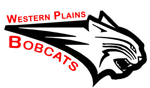 Mascot