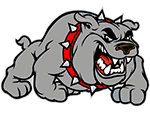 Mascot
