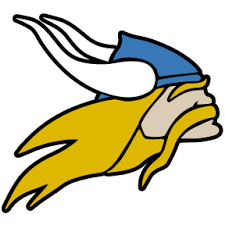 Mascot