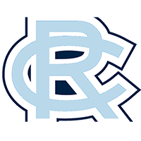 Mascot