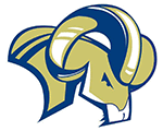Mascot