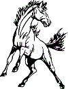 Mascot