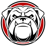 Mascot