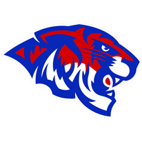 Mascot