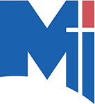 Mascot