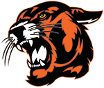 Mascot