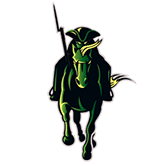 Mascot