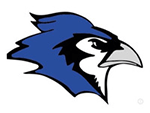 Mascot