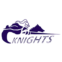 Mascot
