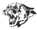 Mascot