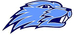 Mascot