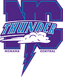 Mascot