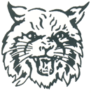 Mascot