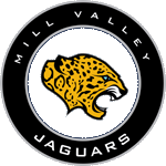Mascot