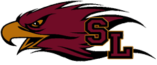 Mascot