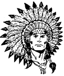 Mascot