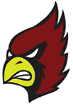 Mascot