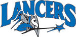 Mascot