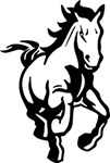 Mascot