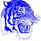Mascot