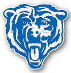 Mascot