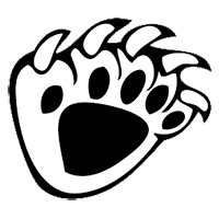 Mascot