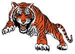 Mascot