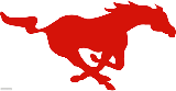 Mascot