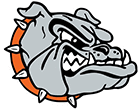 Mascot