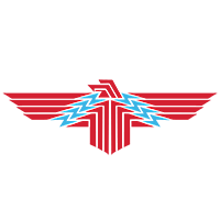 Mascot