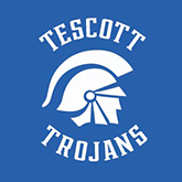 Mascot