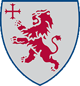 Mascot