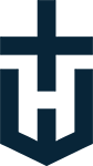 Mascot
