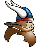 Mascot