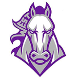 Mascot