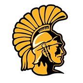 Mascot