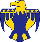Mascot