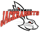 Mascot