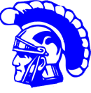 Mascot